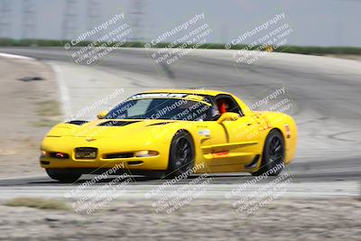 media/Jul-26-2025-Speed Ventures (Sat) [[fe569e6cf0]]/Green Group/Outside Grapevine/